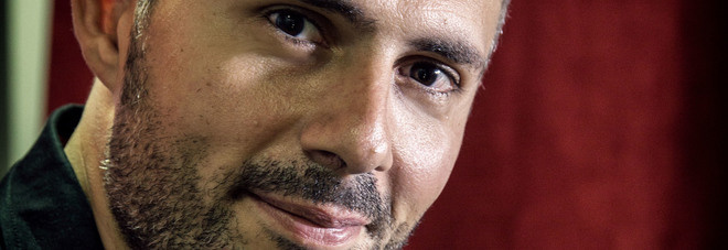 «Mehari Verde», il nuovo singolo di Misuraca racconta Giancarlo Siani (Pubblicato su Il Mattino)